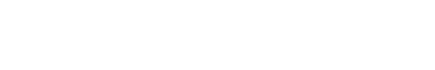 Mark Efstratiou Inc